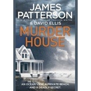 Murder House - James Patterson