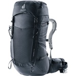 Deuter Туристическа раница Deuter Women's Futura SL 24 Walking backpack - Black - размер One Size (504-1322-0111)