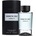 Kenneth Cole Serenity EDT 100 ml