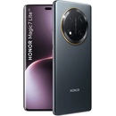 Honor Magic7 Lite 5G 256GB 8GB RAM Dual