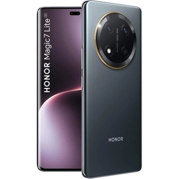 Honor Magic7 Lite 5G 256GB 8GB RAM Dual