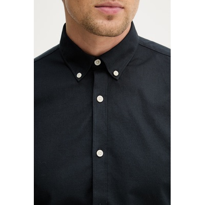 Lindbergh Риза Lindbergh (30.203174B)