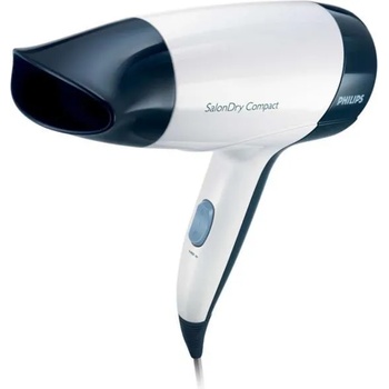 Image 1 of Philips SalonDry Compact HP4960/00