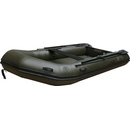 Fox FX320 Inflatable Boat