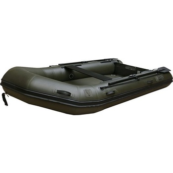 Fox FX320 Inflatable Boat