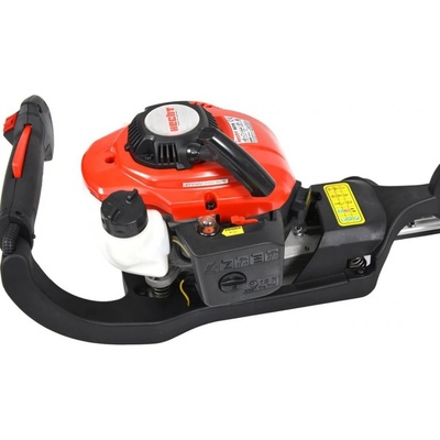 Hecht 9375 PROFI