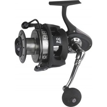 Mitchell REEL MITCHELL 198