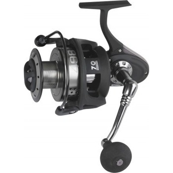 Mitchell REEL MITCHELL 198