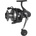 Mitchell REEL MITCHELL 198