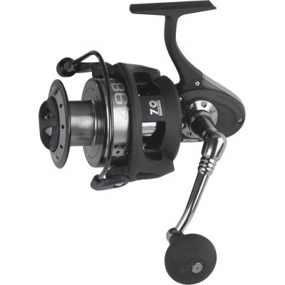 Mitchell REEL MITCHELL 198