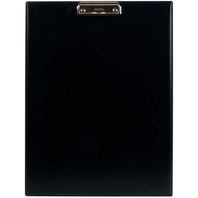 Victoria office A3 Victoria psací podložka černá – Hledejceny.cz