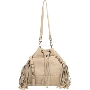 Charm London Vittoria L803 Light taupe (CHL-L803)