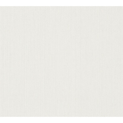 A.S. Création 380988 vliesová tapeta na zeď Mata Hari, rozmery 0,53 x 10,05 m