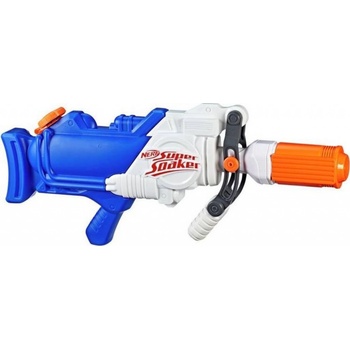 Nerf SuperSoaker Hydra