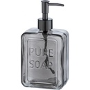 Wenko Pure 550 ml 59370
