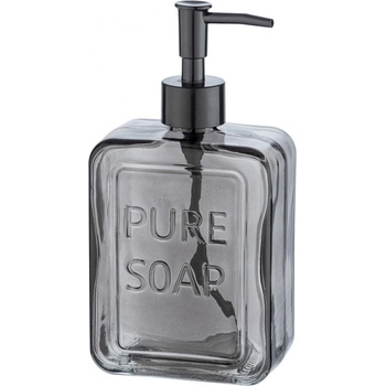 Wenko Pure 550 ml 59370