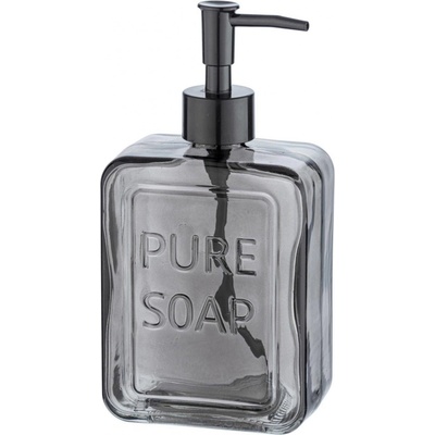 Wenko Pure 550 ml 59370
