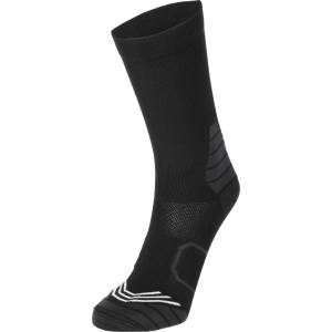 Klimatex Smith 39-42 - sportisimo - 13,59 лв
