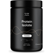 FLOW Protein Isolate 980 g