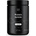 FLOW Protein Isolate 980 g