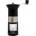 Bialetti PRO Black