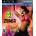 505 Games Zumba Fitness Join the Party (PS3)