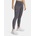 Under Armour Дамски клин Under Armour UA Launch Ankle Tights Under Armour | Siv | ЖЕНИ | XS