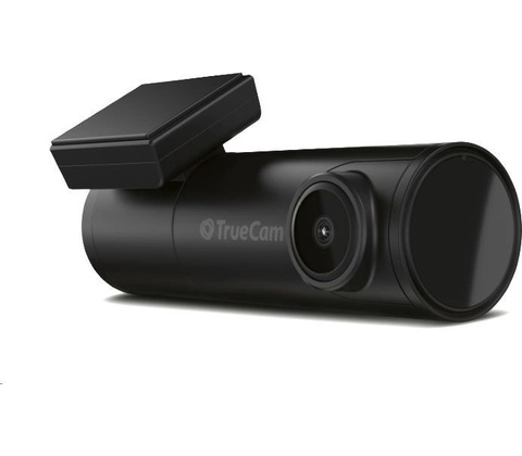 TrueCam H7