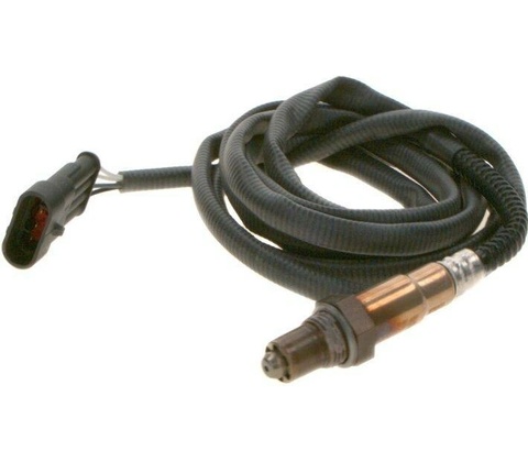 Lambda sonda BOSCH 0 258 006 388