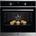 Electrolux EOD5C70X