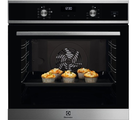 Electrolux EOD5C70X
