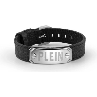 Philipp Plein PJ0AA11BU