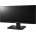 LG 29UB55