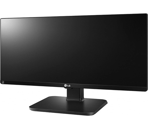 LG 29UB55