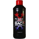B.A.C. - Pro-Active 500 ml