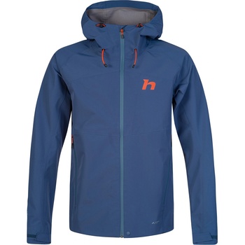 Hannah Alagan Размер: L / Цвят: тъмно син