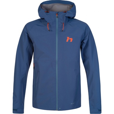 Hannah Alagan Размер: XL / Цвят: тъмно син