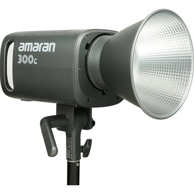 Amaran 300c GREY – Zbozi.Blesk.cz