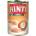 RINTI Sensible Adult - консерва за кучета с пиле и ориз - 400 гр - Германия