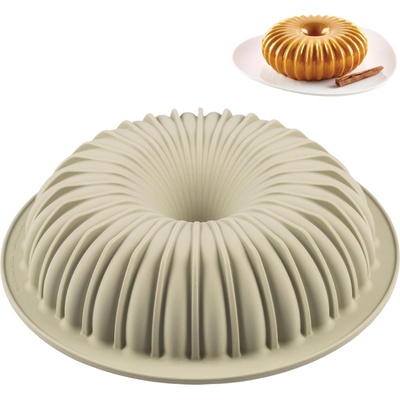 Silikomart Raggio 3D 20.362.13.0065