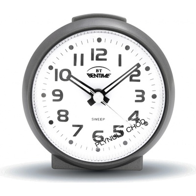 Bentime NB38-BB08514GU-O
