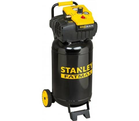 STANLEY TAB230/10/50VW