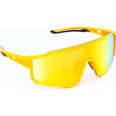Kašmír Sport STATE POLARIZED SSTP8