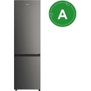 Haier HDPR3620ANPD