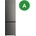 Haier HDPR3620ANPD