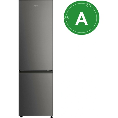 Haier HDPR3620ANPD