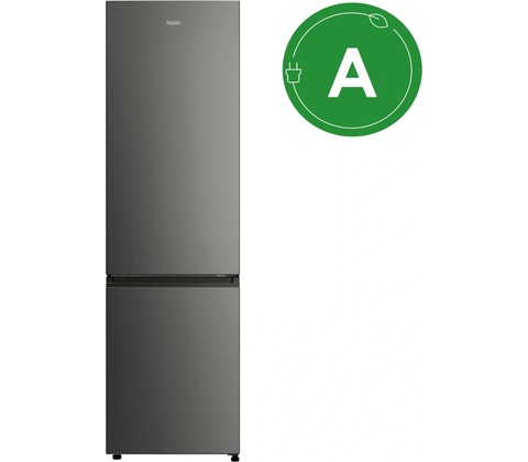 Haier HDPR3620ANPD