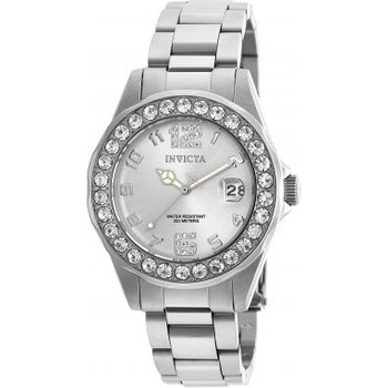 Invicta 21396