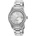 Invicta 21396