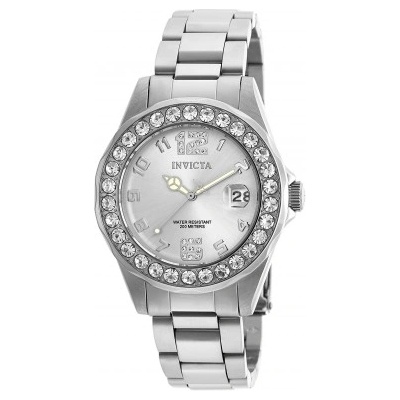 Invicta 21396